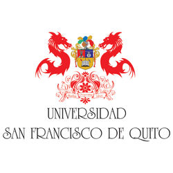 Universidad San Francisco de Quito Ecuad