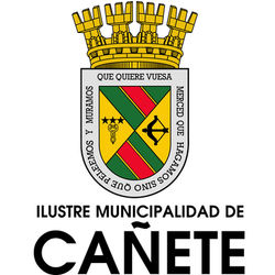 Muncipalidad_de_Cañete