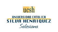 Universidad_Católica_Silva_Henriquez