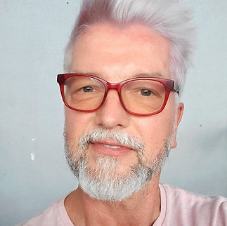 DaddyGuru.jpg