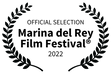 OFFICIAL SELECTION - Marina del Rey Film Festival - 2022.png