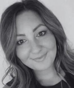 Profile pictures.png