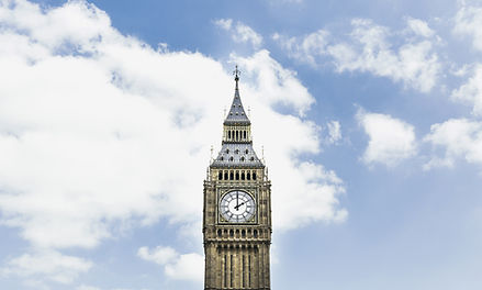 Big Ben