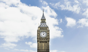 Big Ben