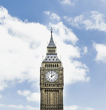 Big Ben