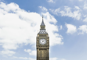 Big Ben