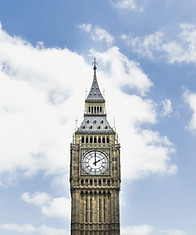 Big Ben