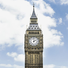 Big Ben