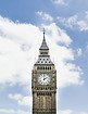 Big Ben