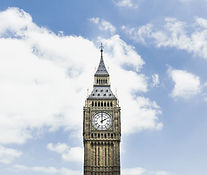 Big Ben