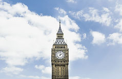 Big Ben