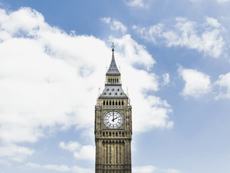 Big Ben