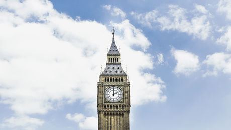 The Gender Recognition Act: What's Actually Happening