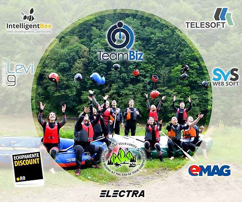 01 Biz-Adventure-teambuilding.jpg