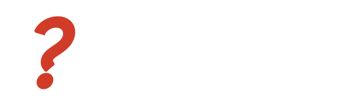 ezgif-2-eeb008bc43bd.gif