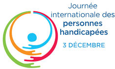 Journée du handicape