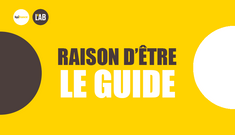 BpiFrance propose un guide complet pour devenir entreprise à mission