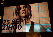 Projection-Video-Etam-Live-Show-02.jpg
