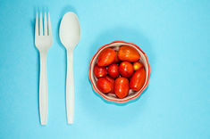 ÉTHIQUE + ALIMENTAIRE = ???