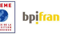 Sourcing Bilan Carbone