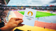 Les Jeux Olympiques et Paralympiques de Paris 2024 deviendront-ils une référence en termes d’événement durable et de RSE ?