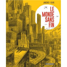 Le Monde Sans Fin