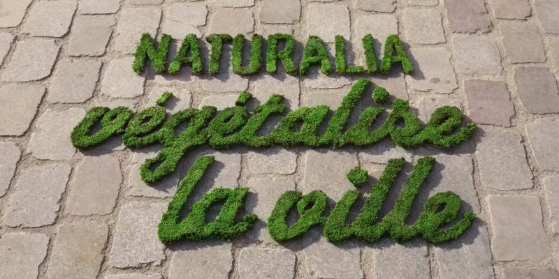2-GreenTag NATURALIA