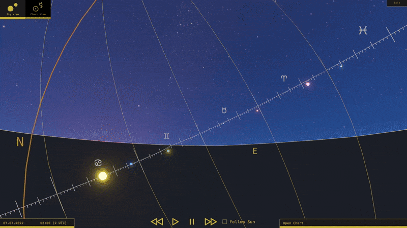 sunrise_gif_800.gif