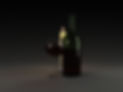 Composición del vino