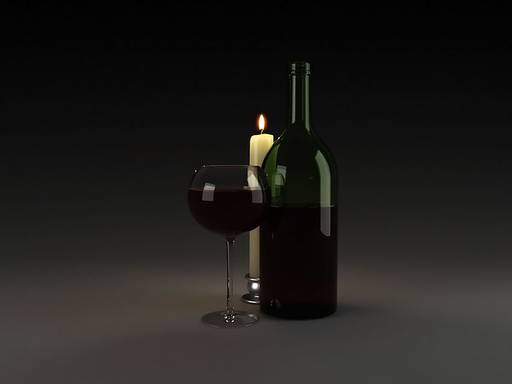 Pairing with Dolcetto d’Alba 