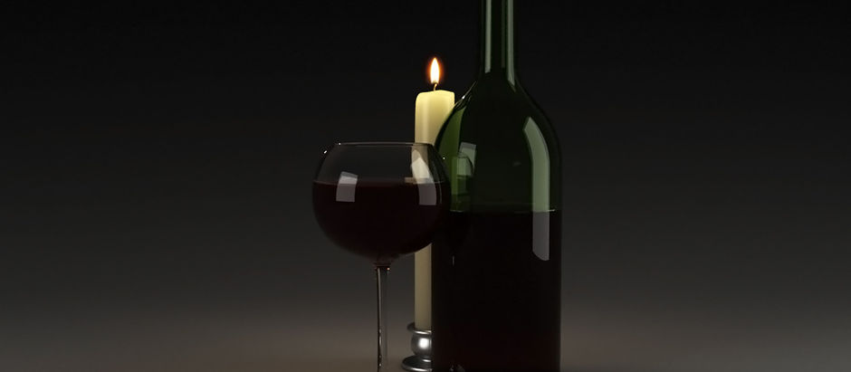 Thursday April 13th, 2017 - 7:30PM - Malbec Tasting