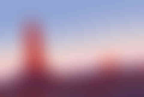 Environmental design