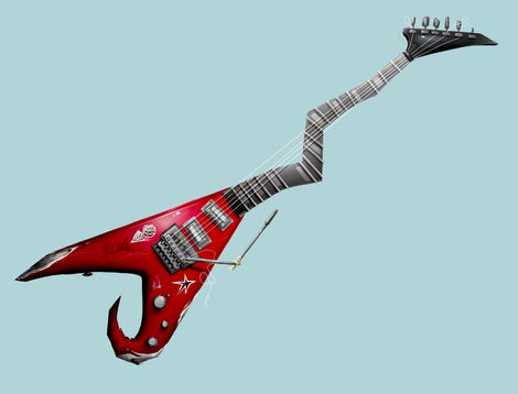 Untitled_Artwork copy 3