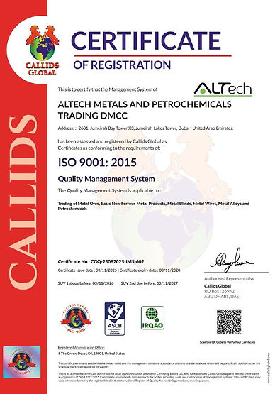 ISO 9001 2015_QMS.JPG