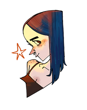 Untitled_Artwork 7 copy 3.png