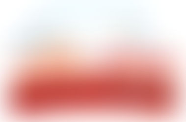 Leaky Gut May Be Fueling Your Eczema—Here’s How to Identify and Fix It