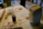 DSCF0427.JPG