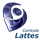 Lattes