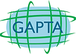 Gapta.png