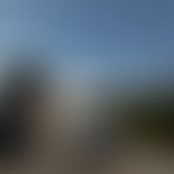 Torquay – What You Need to Know When Moving There