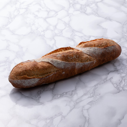 バタール | REBELLBE