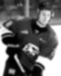 NATHAN BROWN