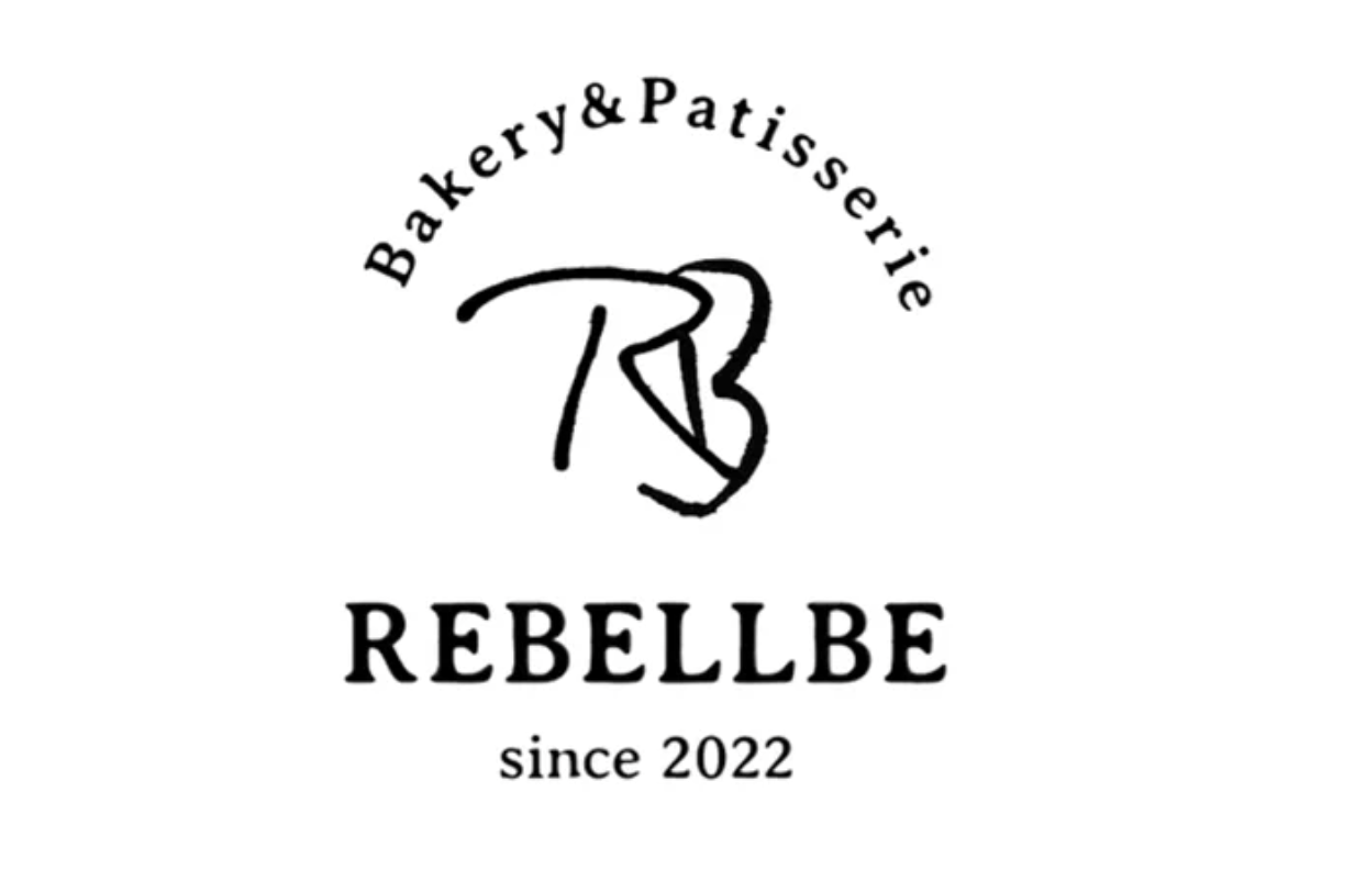 リベルベ (Rebellbe)