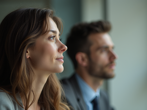 Guide sur l'accompagnement émotionnel pour adultes