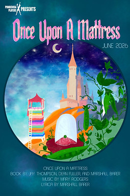 Once_Upon_A_Mattress_Poster_V2.pdf.jpg