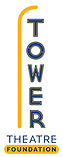 Tower Theatre Foundation_80th logo_Color Vertical.jpg