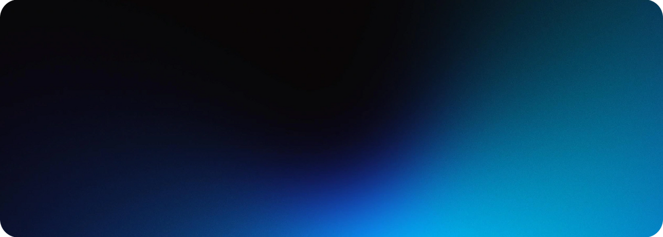 Rectangle 34626116_edited_edited.png