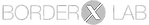 Frame 1321317807.png