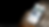 Frame 1321317801.png