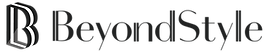 Frame 1321317805.png